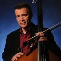 Edgar Meyer