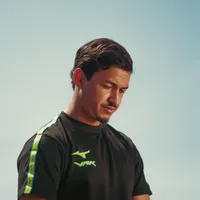 SAM
