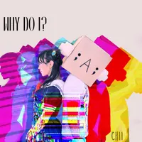 Chii