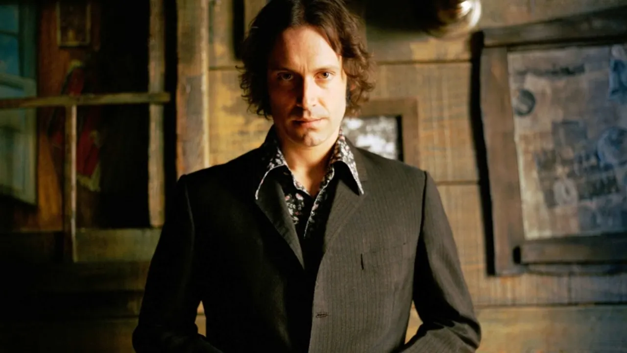 NEAL CASAL en concert à Paris!