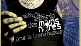 Methode pour la Bonne Humeur
