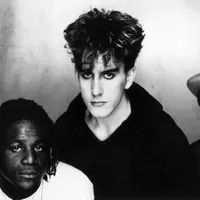 Fun Boy Three