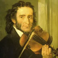 Niccolò Paganini