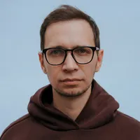 PARAFRAME