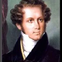 Vincenzo Bellini