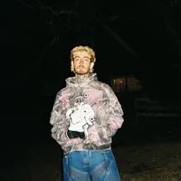 Savage Ga$p