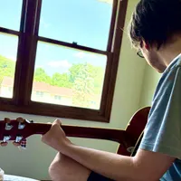 Songs I Wrote