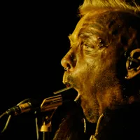 Till Lindemann