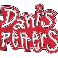 Danis P