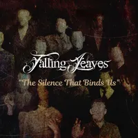 Falling Leaves