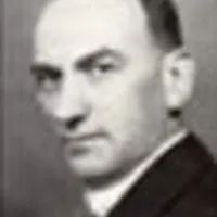 Joseph Achron