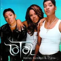 Total
