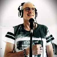 Bob Savenberg