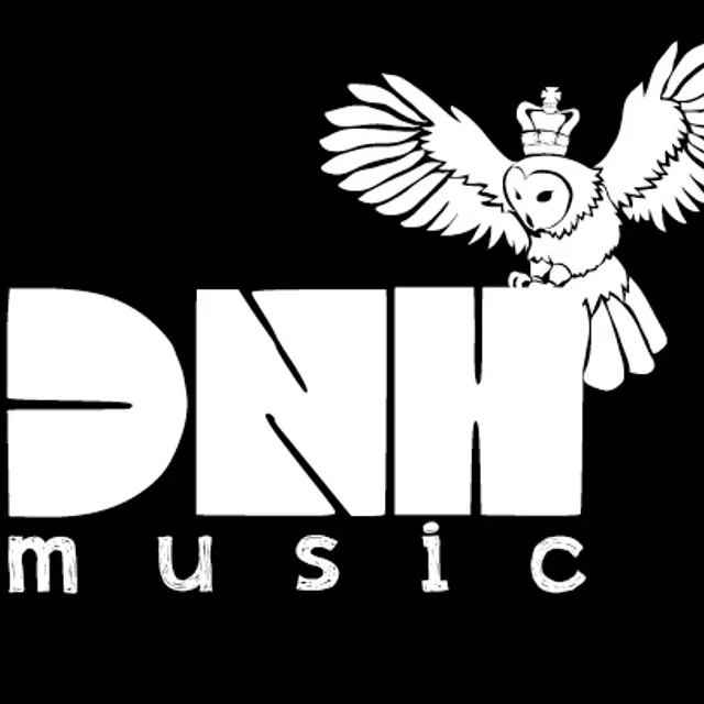 DNH M