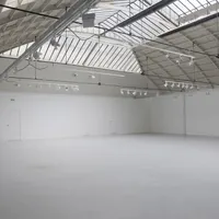 Espace Commines