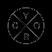 Choir Of Young Believers