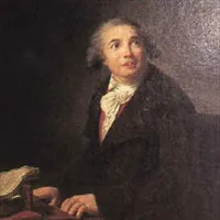 Giovanni Paisiello