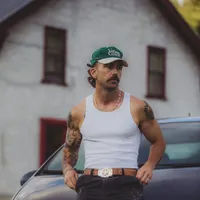 SonReal