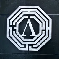 Aschmedaï