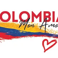 Colombia, Mon Amour à l'initiative de Yuri Buenaventura