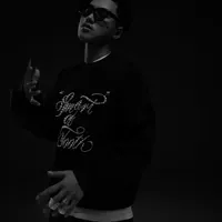 BLVCKHEART