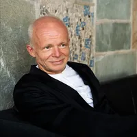 Thomas Zehetmair
