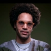 Tony Tixier