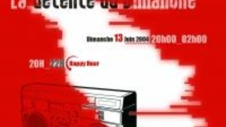 La Detente Du Dimanche #4