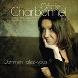 Jean-Michel Charbonnel