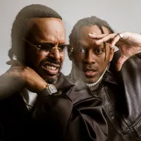 Madcon