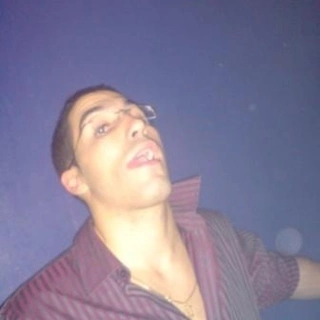 Filipe G