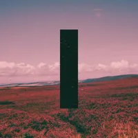 Sorrow