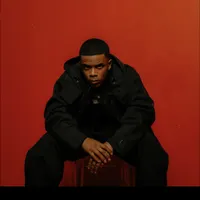 Marqus Clae