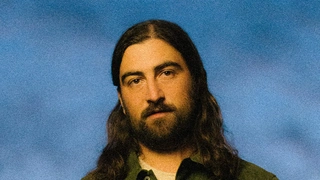 Noah Kahan