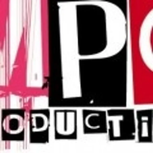 Mpc C