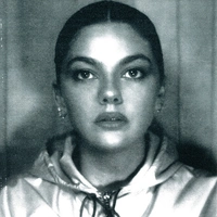 Louane