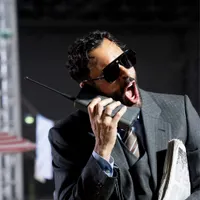 Marco Mengoni