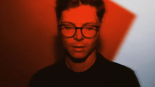 Kevin Garrett