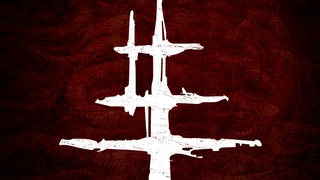 The Halo Effect, Lacuna Coil, Omnium Gatherum