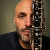 Mohamed Najem