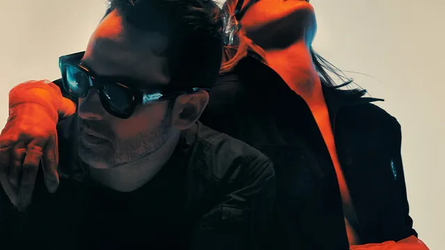 Phantogram