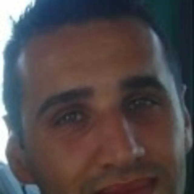 Farid L