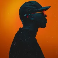 DJ Fisherman