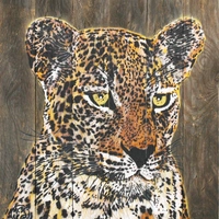 Exposition Mosko