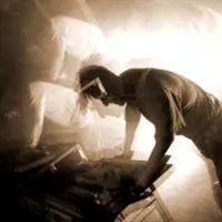 Esplendor Geométrico