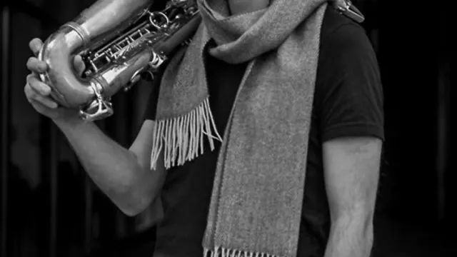 Theo Philippe Quintet