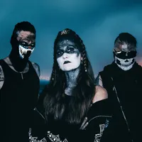 We Are the Catalyst