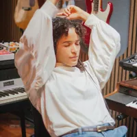 ANYA