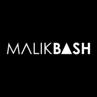 Malik Bash