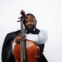 Moise Mbiye